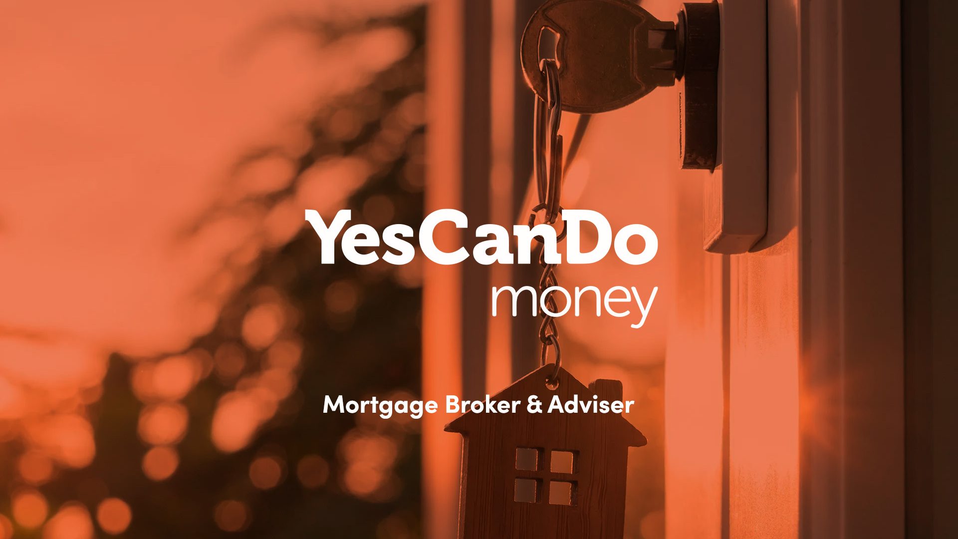 mortgage advisor seo case study