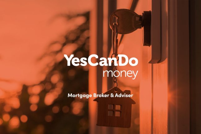 mortgage advisor seo case study