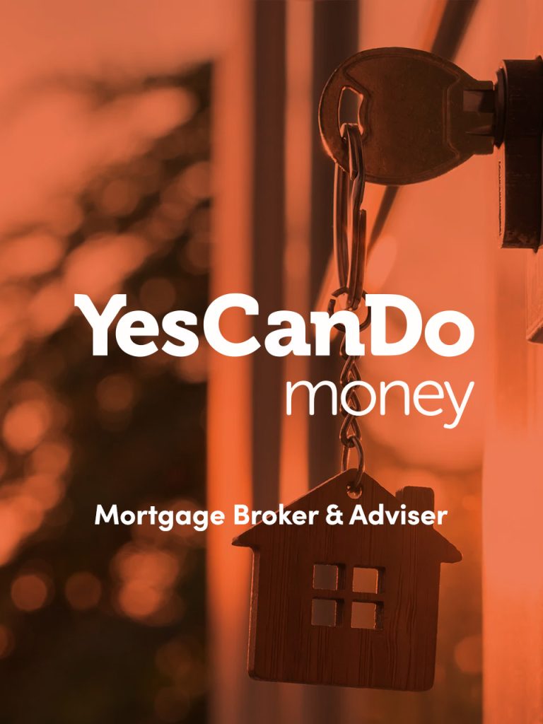 mortgage advisor seo case study