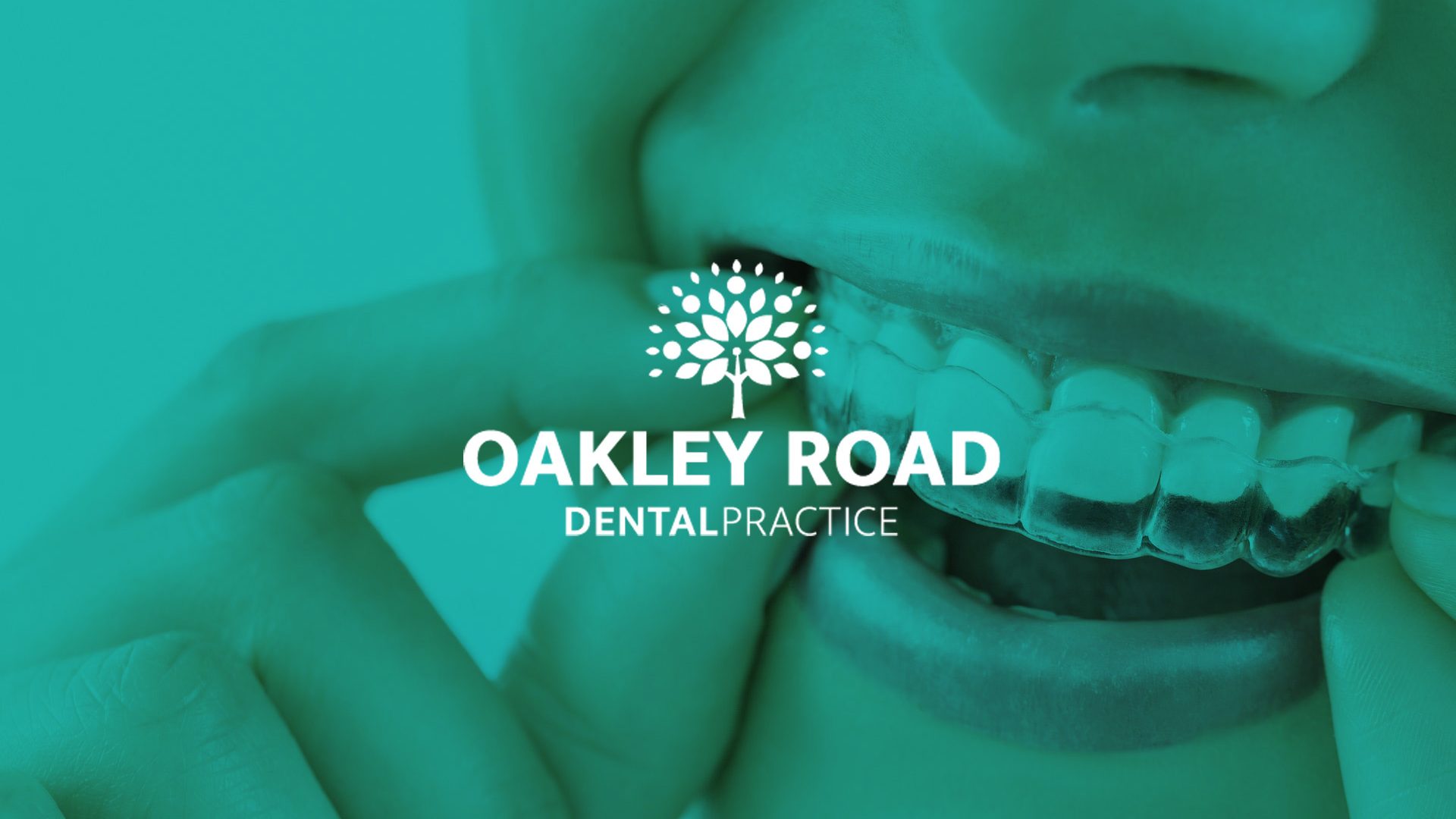 private dental practice seo case study