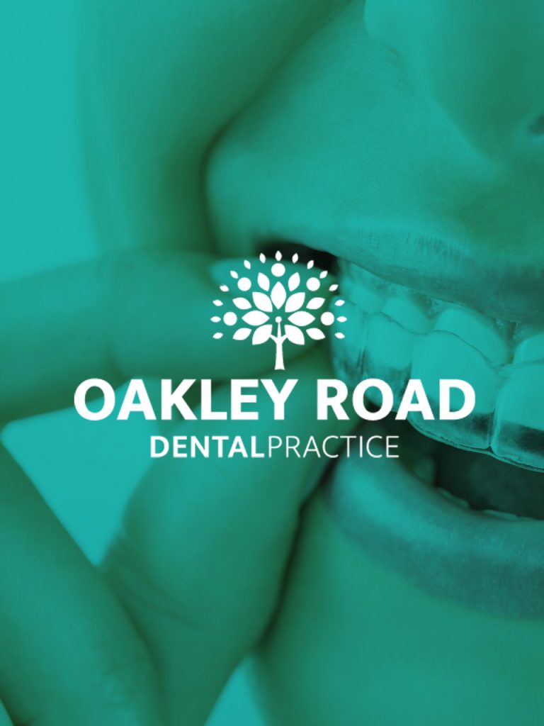private dental practice seo case study