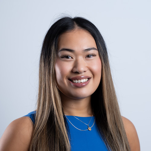 caroline - targeted seo content strategist