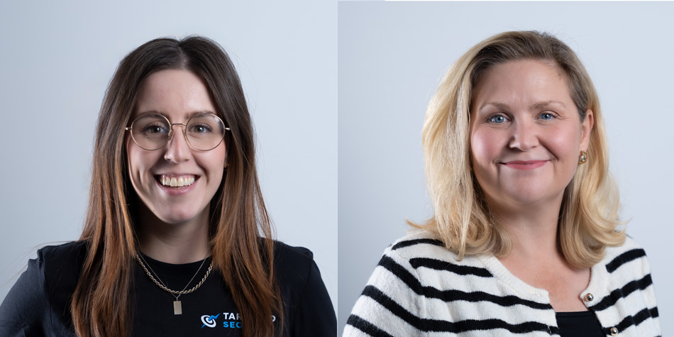 targeted seo content writing team