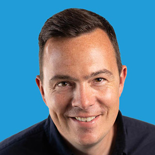 Ben Sisson Targeted SEO