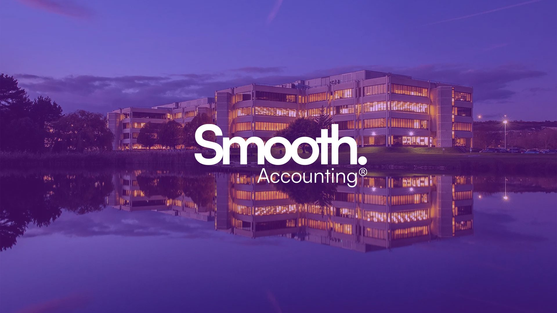 seo case study for smooth accounting
