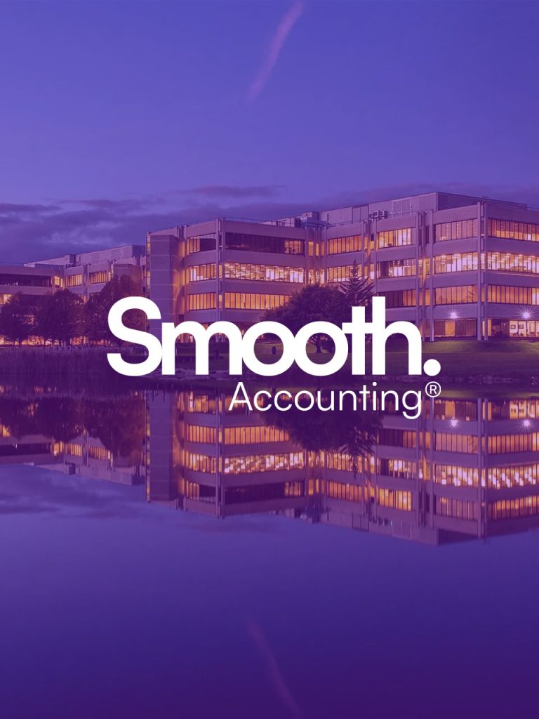 seo case study for smooth accounting