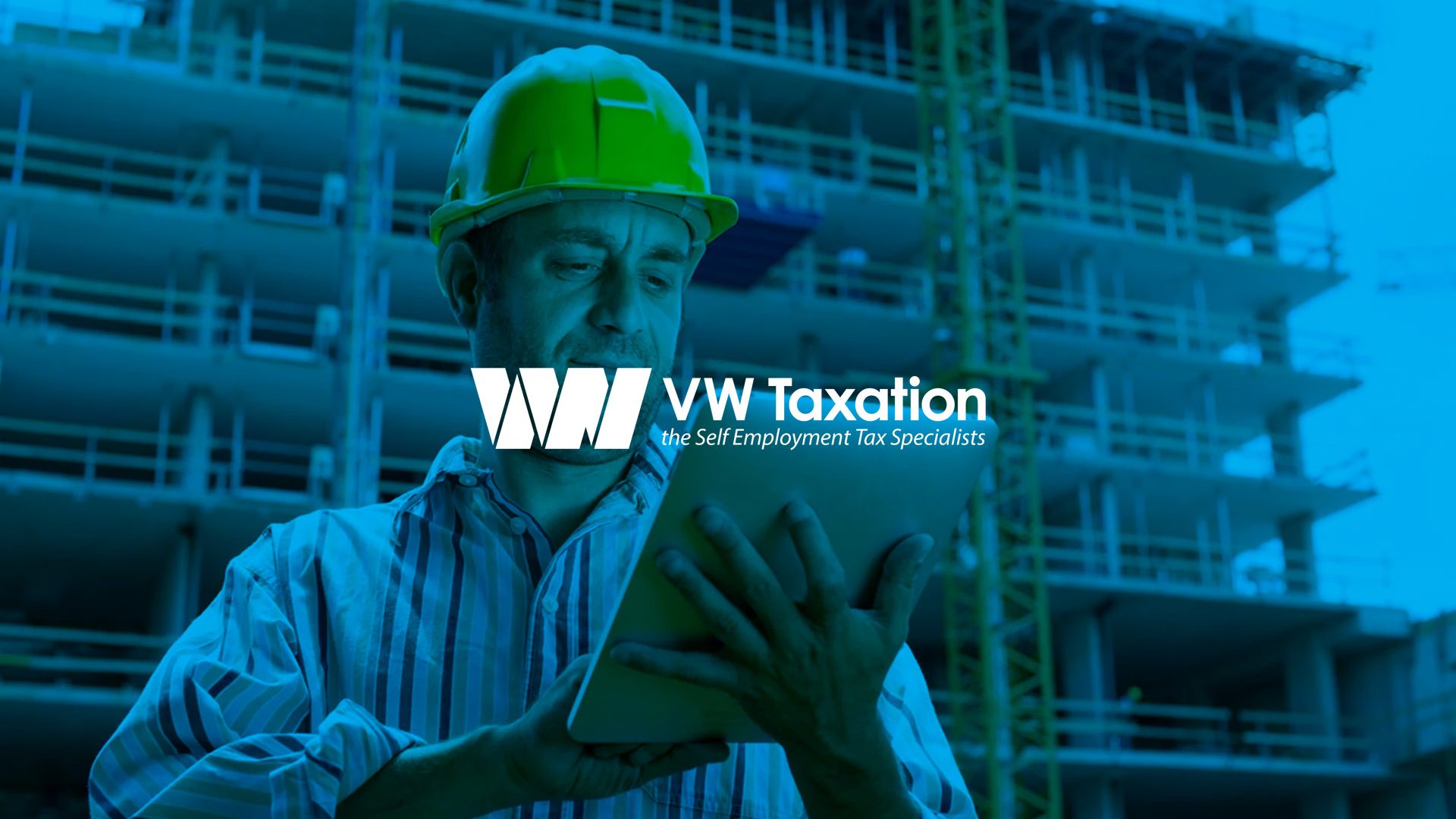 local seo case study for tax accountant