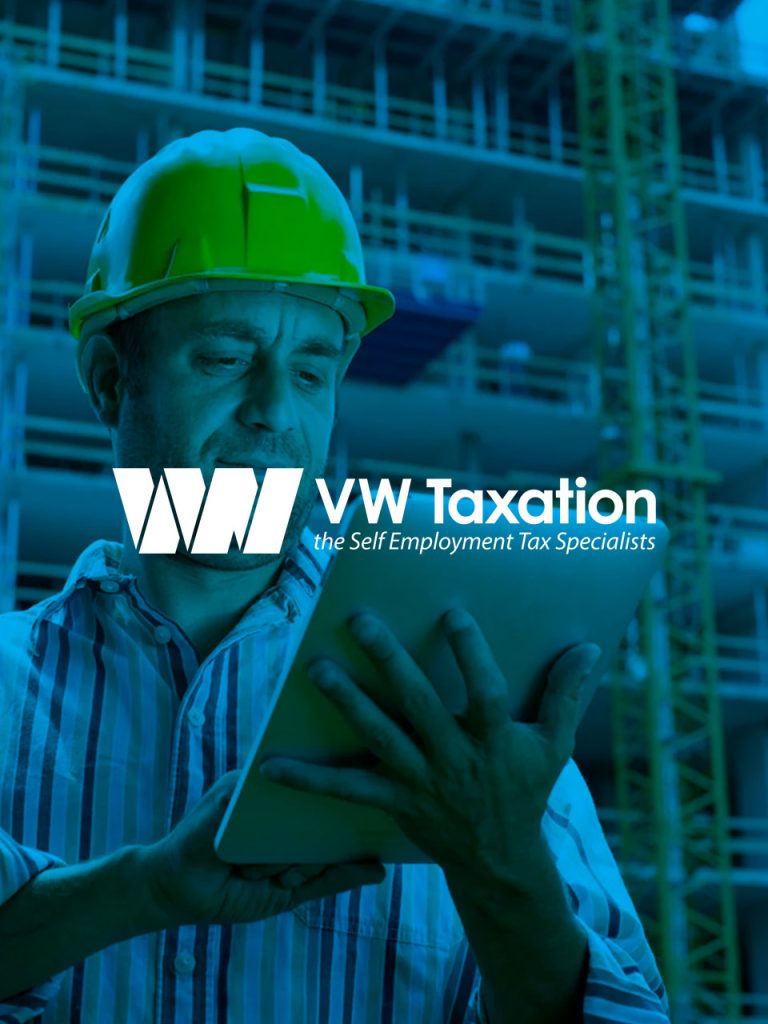 local seo case study for tax accountant