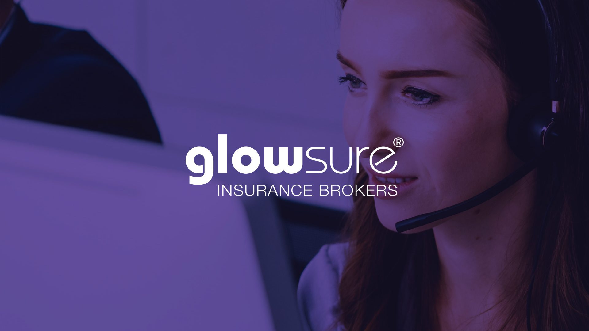 seo case study for commercial insurance broker