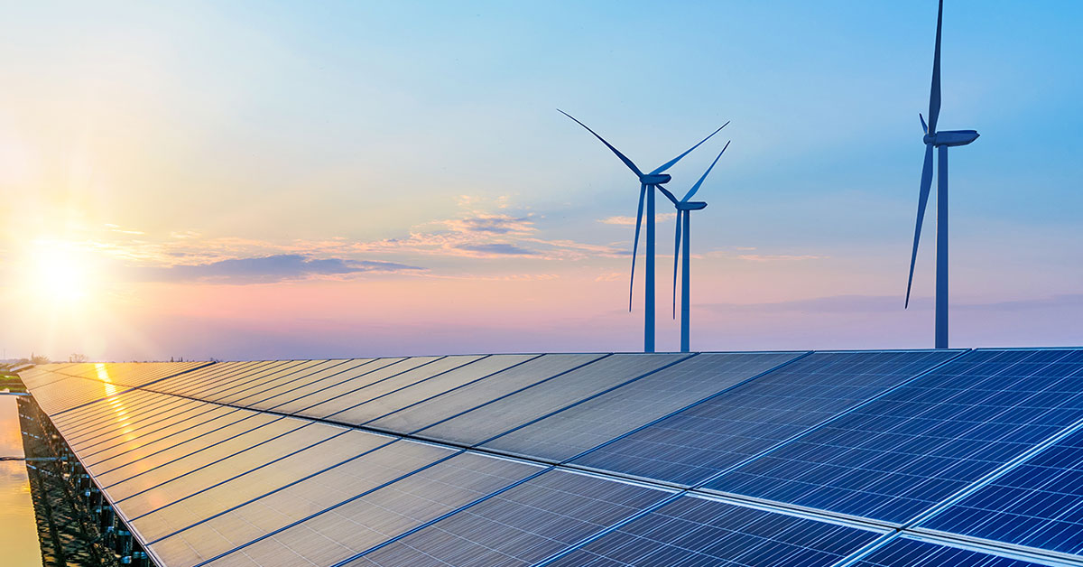 expert guide to seo for renewable energy companies