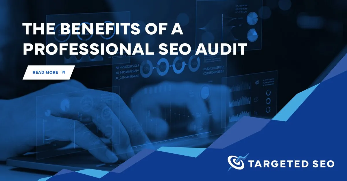 benefits-of-professional-seo-audit-linkedin.jpg