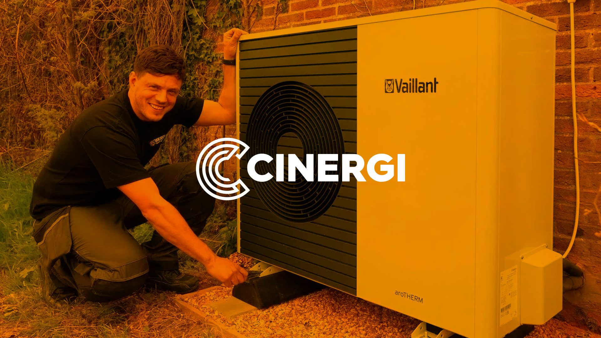 renewable energy seo case study
