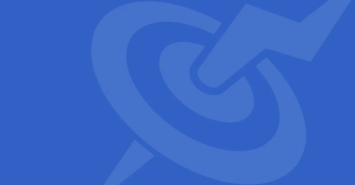 Targeted SEO Case Studies | Example SEO Success Stories