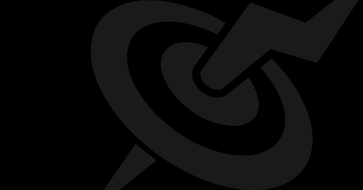 targeted seo services