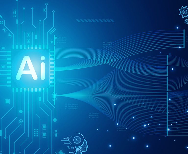 Google AI overview may 2024 targeted seo news