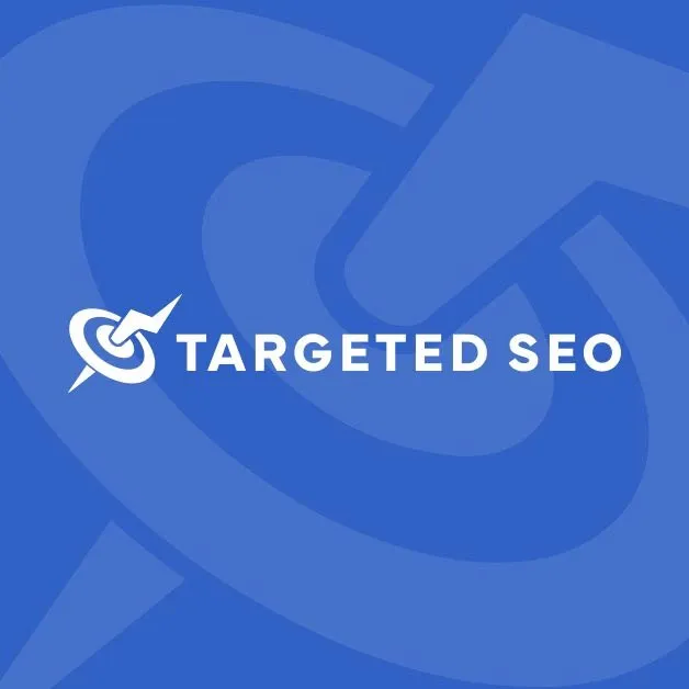 Targeted SEO in Southampton
