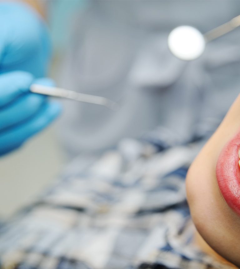 SEO for dentists