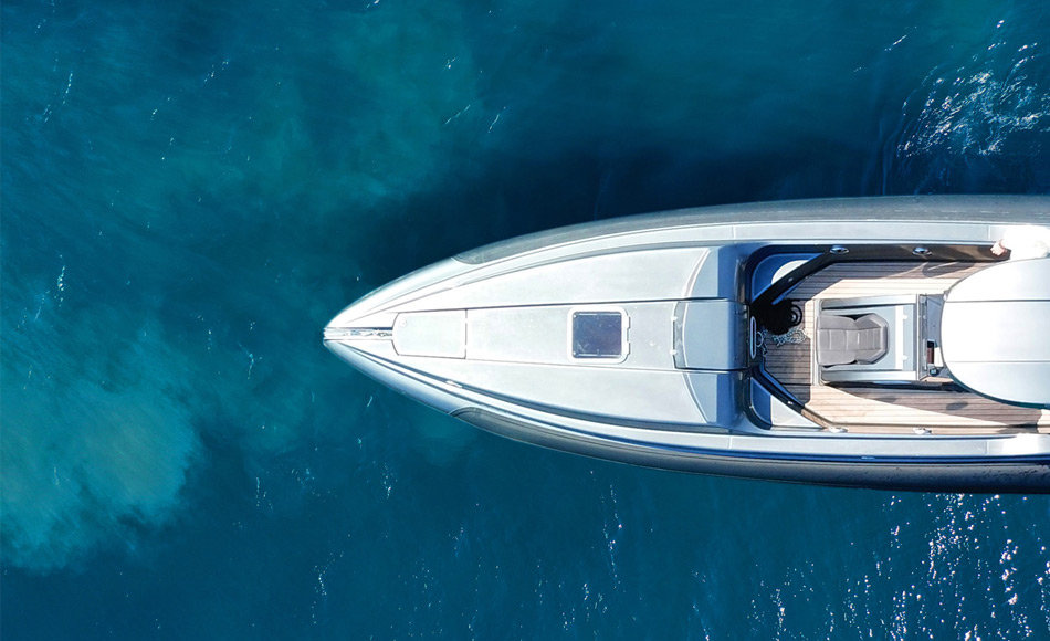 SEO for boat and yacht companies