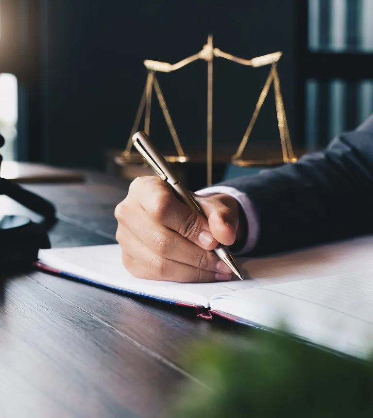SEO for law firms