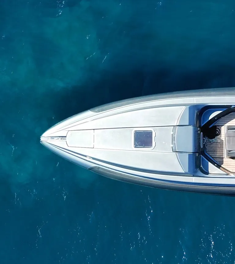 SEO for marine industry
