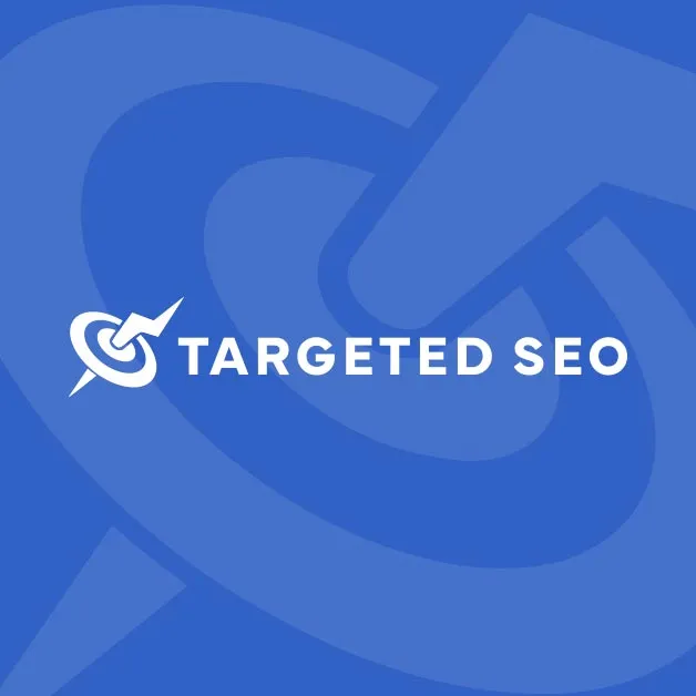 targeted seo agency kent