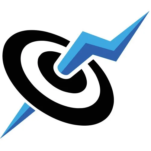 Targeted SEO News