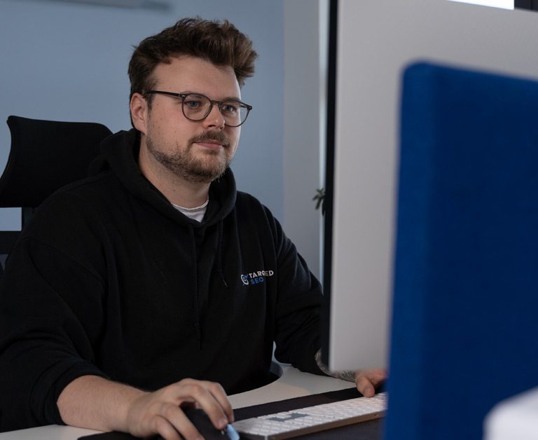why your website is never finished