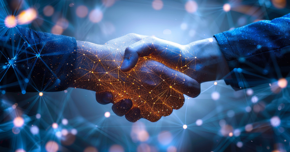 the 4 c's a successful SEO agency partnership