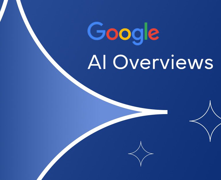 how to rank in google ai overviews