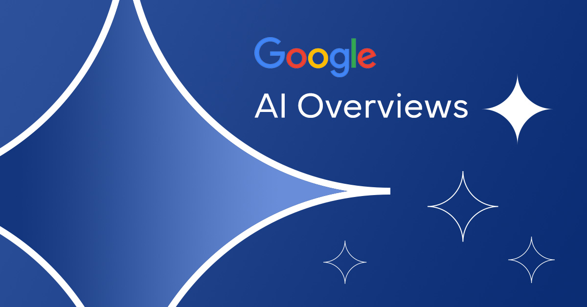 how to rank in google ai overviews