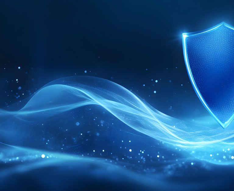 How to Optimise E-E-A-T for AI Search