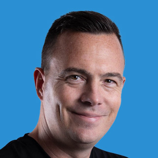 ben ecommerce seo agency founder