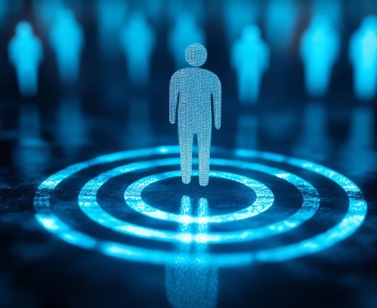 how to attract the right kind of clients using SEO