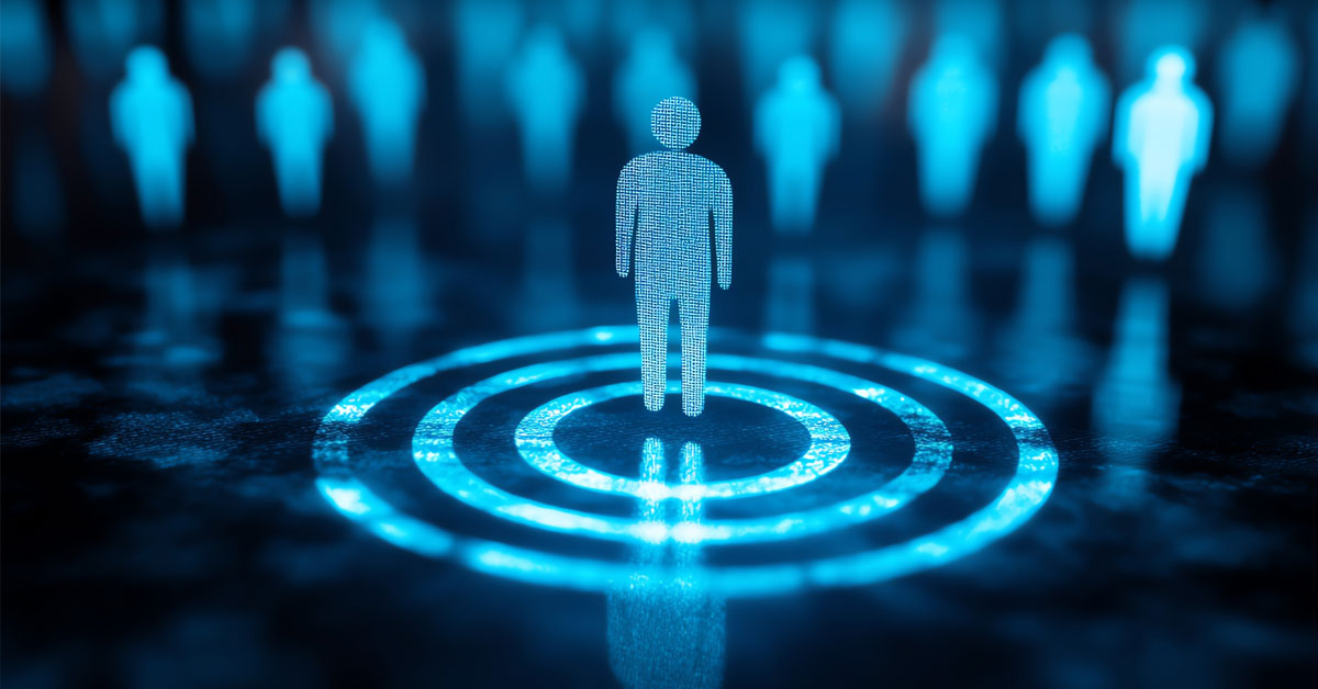 how to attract the right kind of clients using SEO
