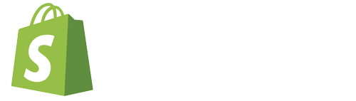 Shopify SEO agency