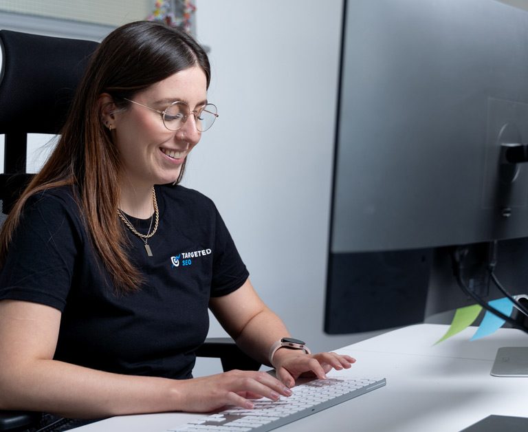 Why mental health matters in the SEO industry