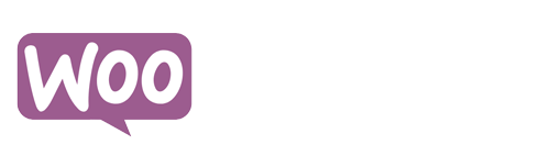 woocommercere seo agency