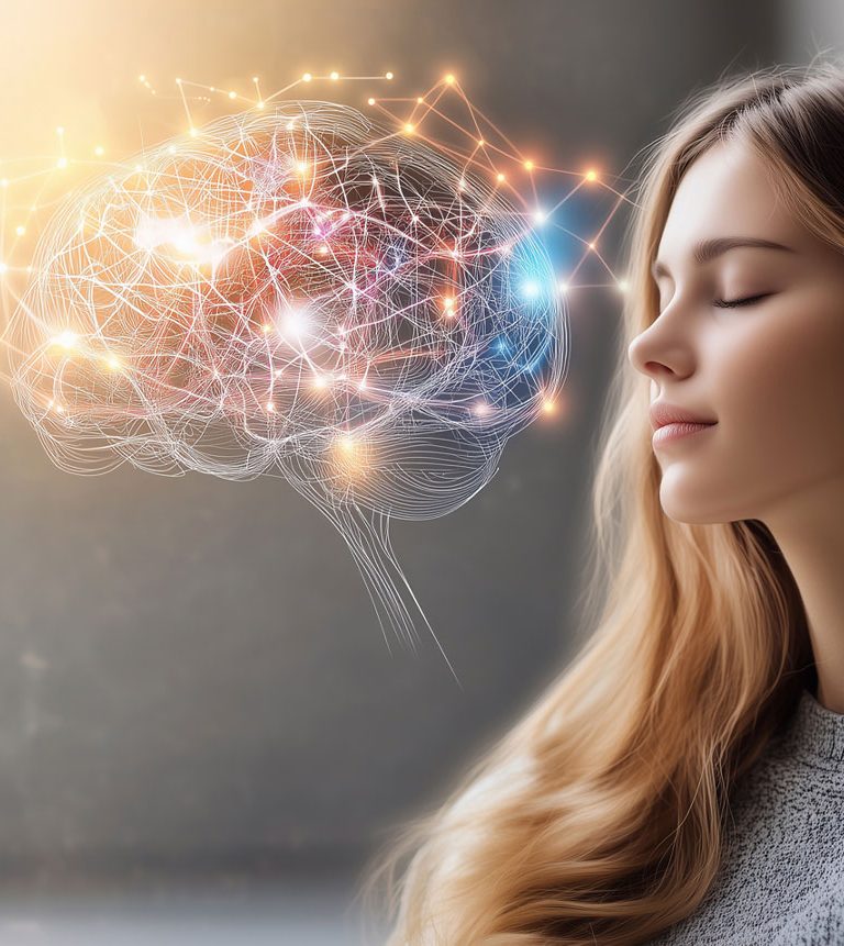 seo for mental healthcare company