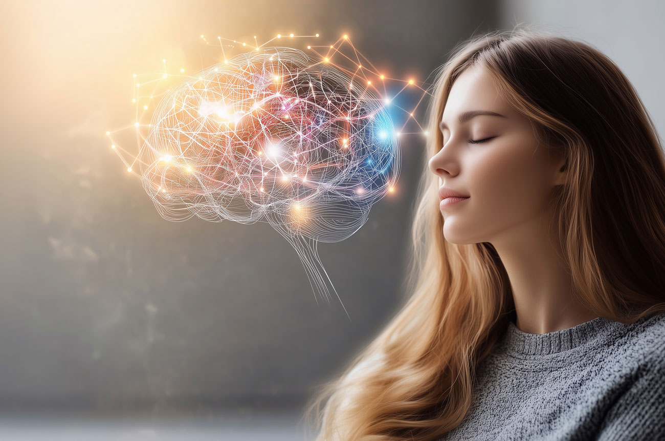 seo for mental healthcare company