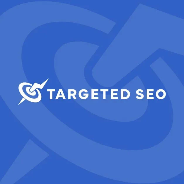targeted seo agency london