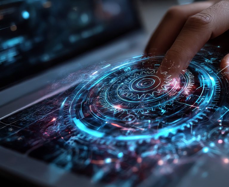 why seo for new websites shouldn't be an after thought