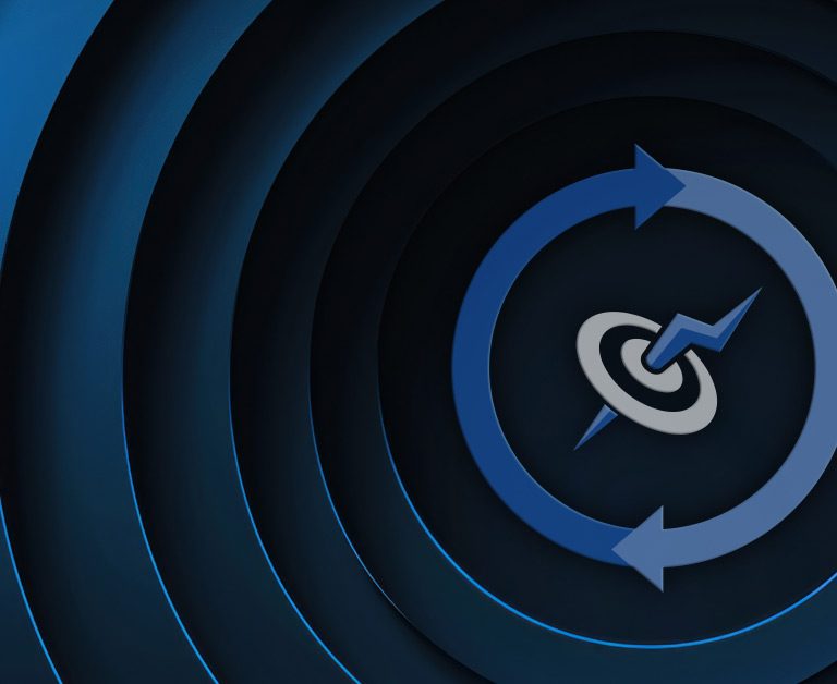 the scope of seo for your business
