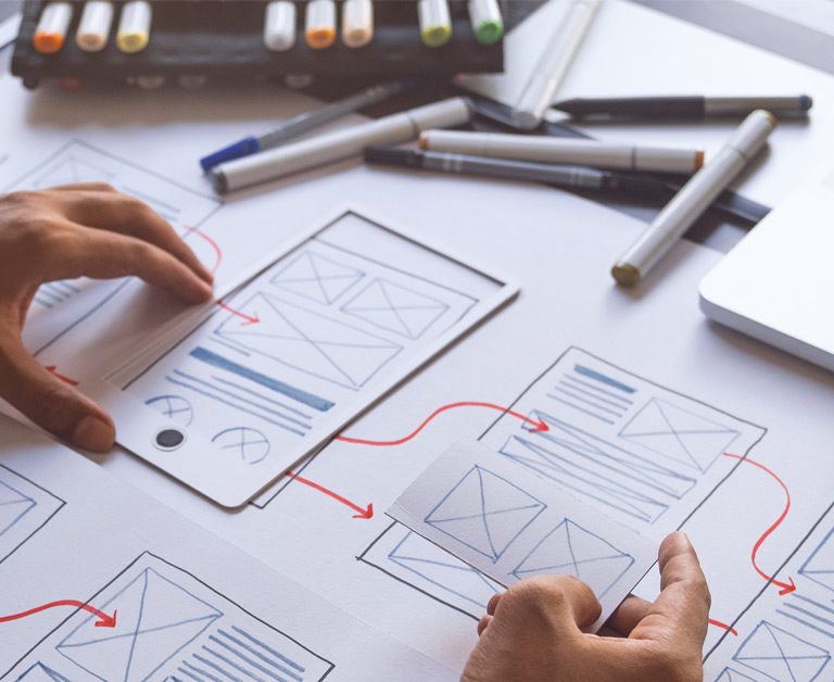 why your accounting firm needs a professional website