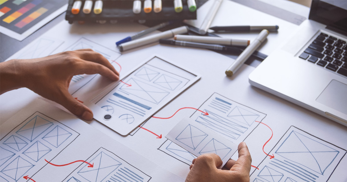 why your accounting firm needs a professional website