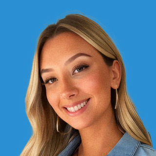 amy lawrence targeted seo manager