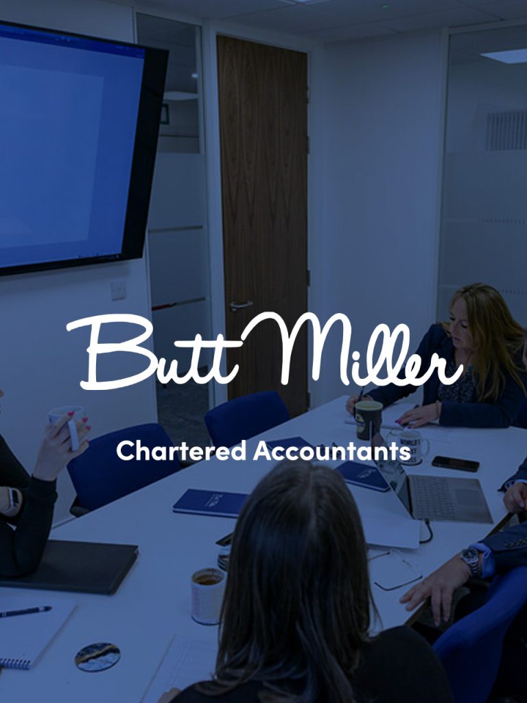 chartered accountants seo case study