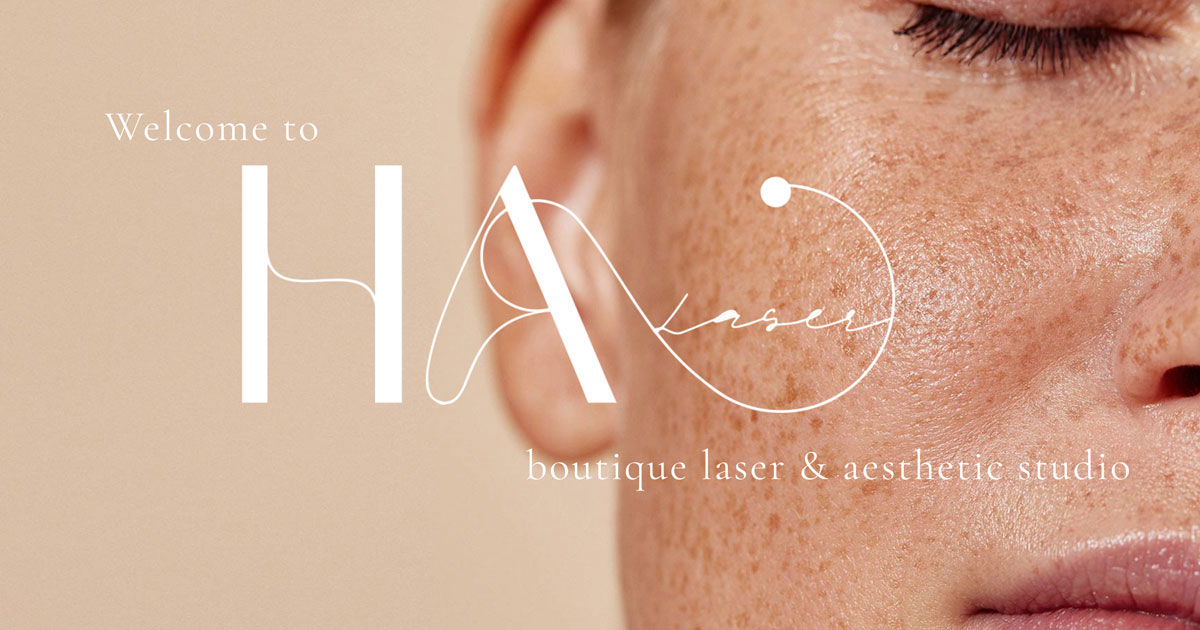 seo case study for local aesthetic clinic