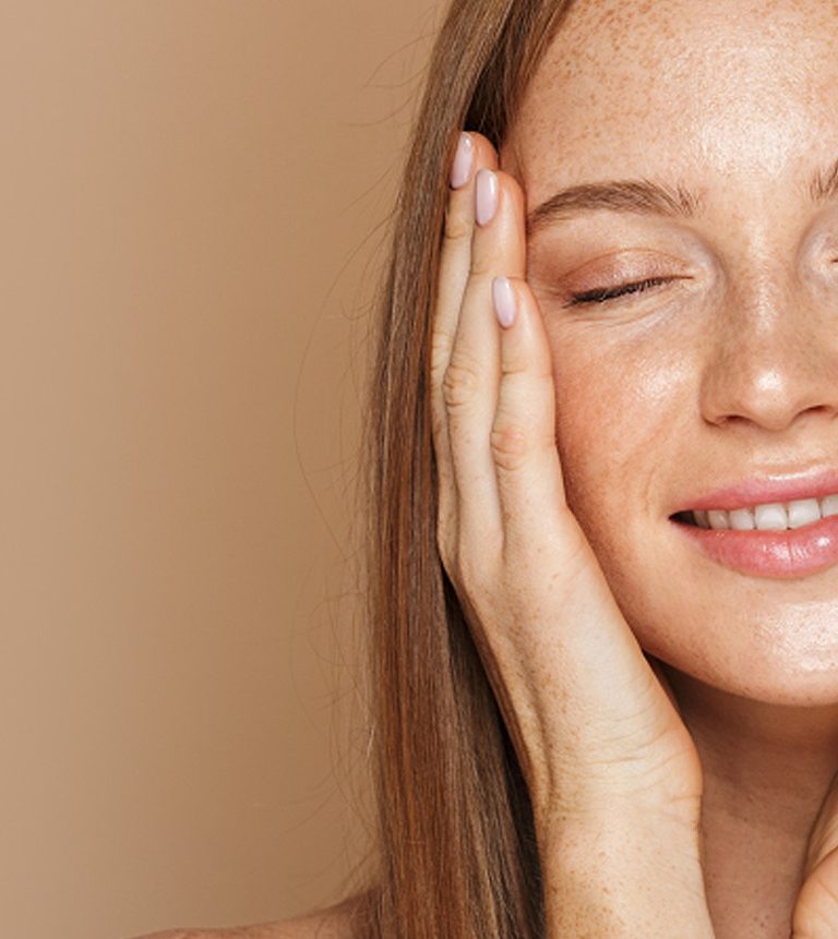 SEO for Aesthetic Clinics