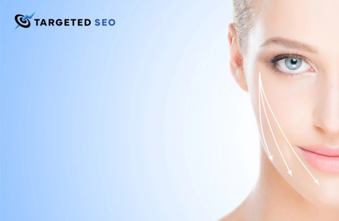 SEO for aesthetic clinics