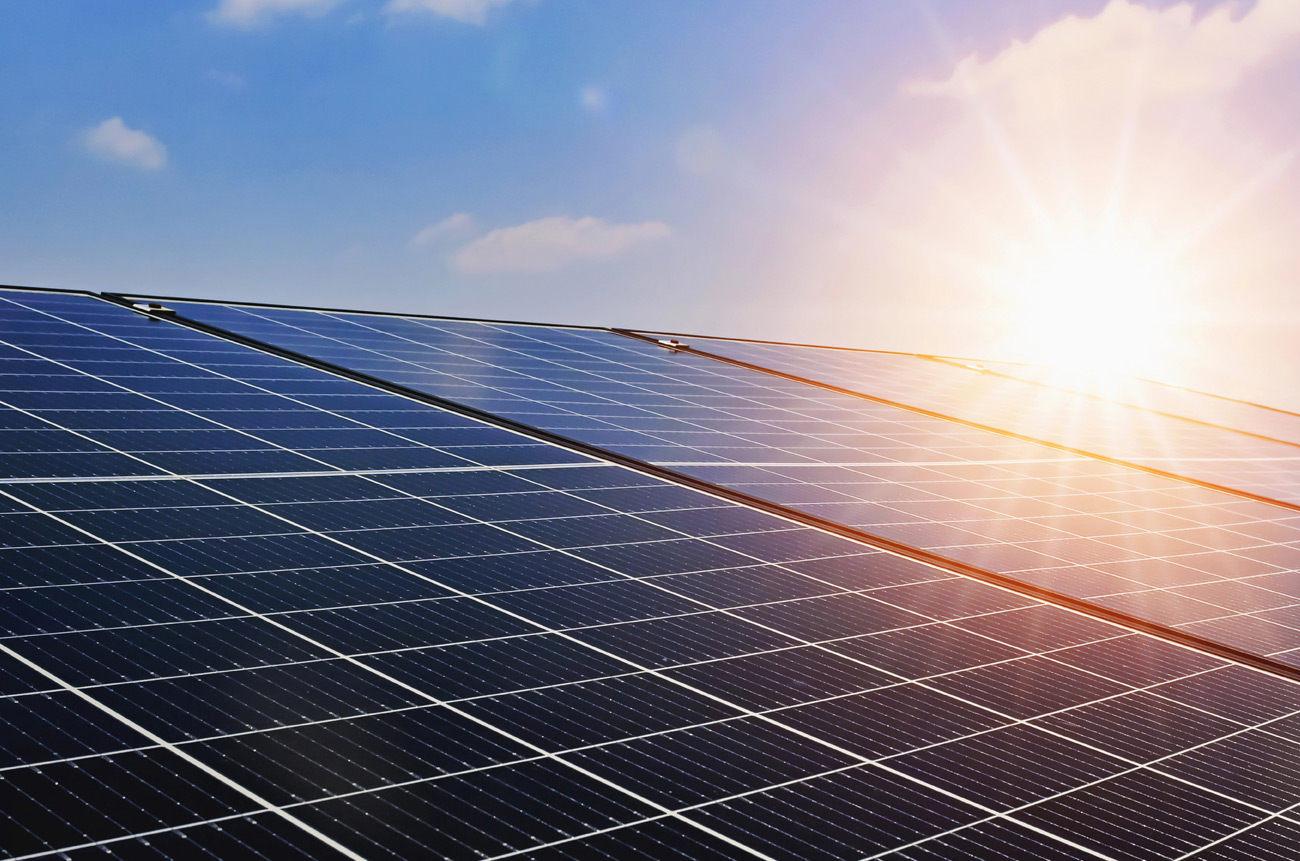 seo for solar companies